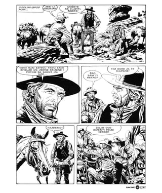 Tex LIB 085 - Blago izgubljenog grada.pdf