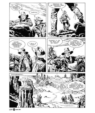 Tex LIB 085 - Blago izgubljenog grada.pdf