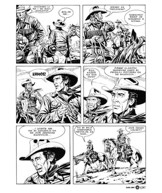 Tex LIB 085 - Blago izgubljenog grada.pdf