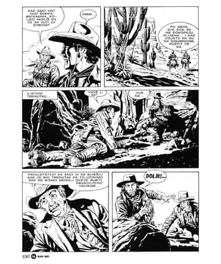 Tex LIB 085 - Blago izgubljenog grada.pdf