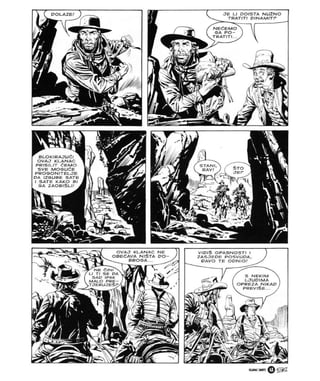 Tex LIB 085 - Blago izgubljenog grada.pdf