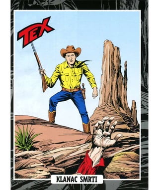 Tex LIB 085 - Blago izgubljenog grada.pdf