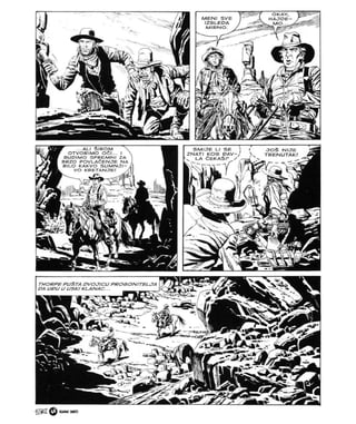 Tex LIB 085 - Blago izgubljenog grada.pdf