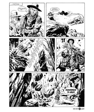 Tex LIB 085 - Blago izgubljenog grada.pdf