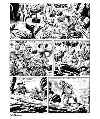 Tex LIB 085 - Blago izgubljenog grada.pdf