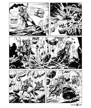 Tex LIB 085 - Blago izgubljenog grada.pdf