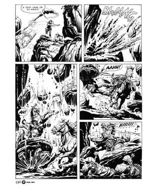 Tex LIB 085 - Blago izgubljenog grada.pdf
