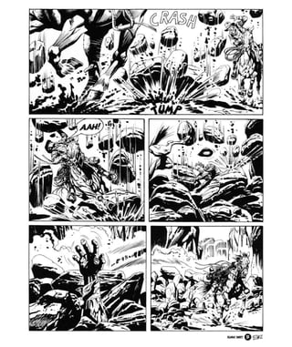 Tex LIB 085 - Blago izgubljenog grada.pdf