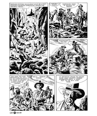 Tex LIB 085 - Blago izgubljenog grada.pdf