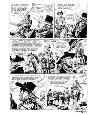 Tex LIB 085 - Blago izgubljenog grada.pdf