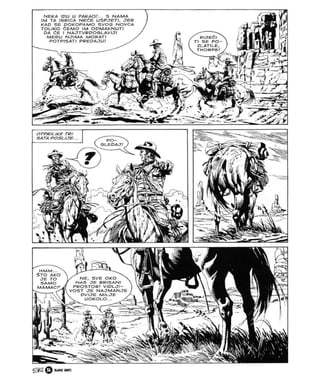 Tex LIB 085 - Blago izgubljenog grada.pdf