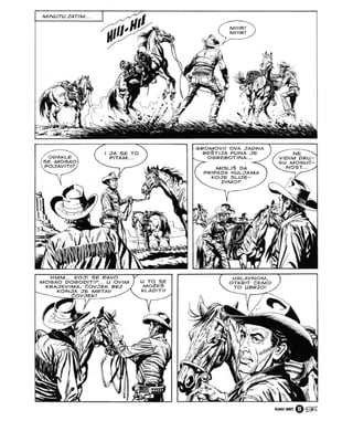 Tex LIB 085 - Blago izgubljenog grada.pdf