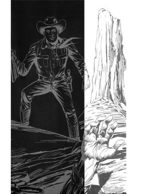 Tex LIB 085 - Blago izgubljenog grada.pdf