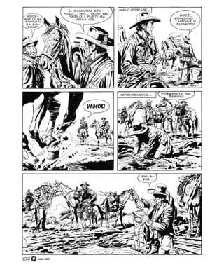 Tex LIB 085 - Blago izgubljenog grada.pdf