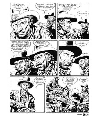 Tex LIB 085 - Blago izgubljenog grada.pdf