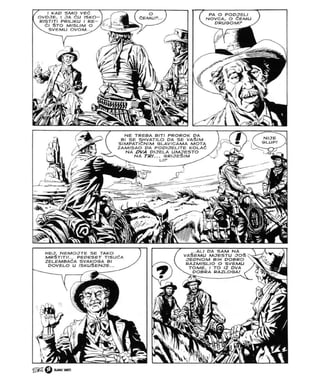 Tex LIB 085 - Blago izgubljenog grada.pdf