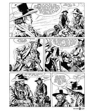Tex LIB 085 - Blago izgubljenog grada.pdf