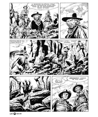 Tex LIB 085 - Blago izgubljenog grada.pdf