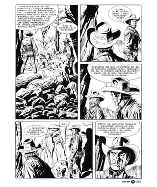 Tex LIB 085 - Blago izgubljenog grada.pdf