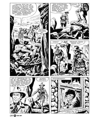 Tex LIB 085 - Blago izgubljenog grada.pdf