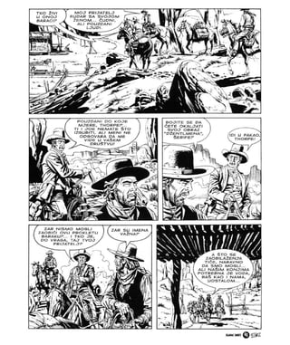 Tex LIB 085 - Blago izgubljenog grada.pdf