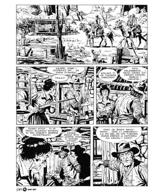 Tex LIB 085 - Blago izgubljenog grada.pdf