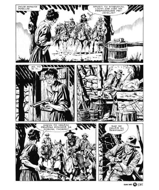 Tex LIB 085 - Blago izgubljenog grada.pdf