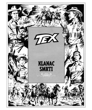 Tex LIB 085 - Blago izgubljenog grada.pdf