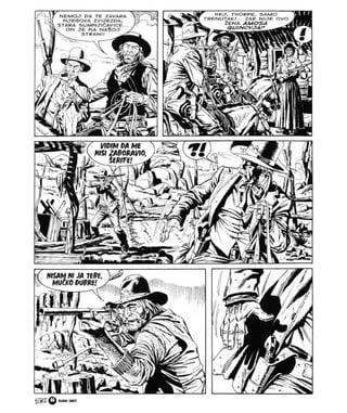 Tex LIB 085 - Blago izgubljenog grada.pdf