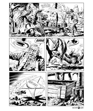 Tex LIB 085 - Blago izgubljenog grada.pdf
