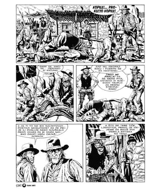 Tex LIB 085 - Blago izgubljenog grada.pdf