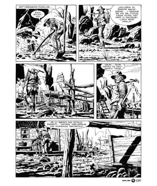 Tex LIB 085 - Blago izgubljenog grada.pdf