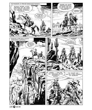 Tex LIB 085 - Blago izgubljenog grada.pdf