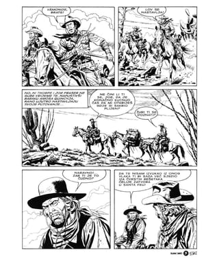 Tex LIB 085 - Blago izgubljenog grada.pdf