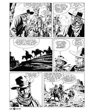 Tex LIB 085 - Blago izgubljenog grada.pdf