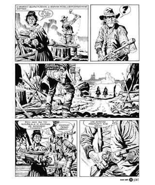 Tex LIB 085 - Blago izgubljenog grada.pdf