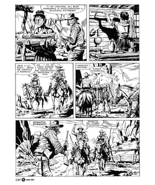 Tex LIB 085 - Blago izgubljenog grada.pdf