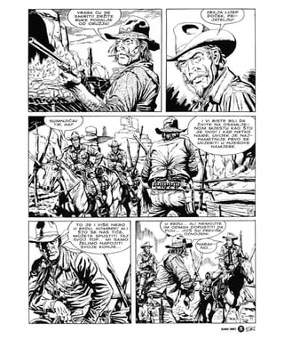 Tex LIB 085 - Blago izgubljenog grada.pdf