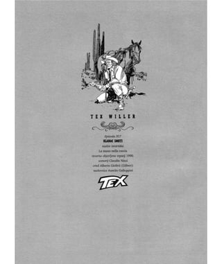 Tex LIB 085 - Blago izgubljenog grada.pdf