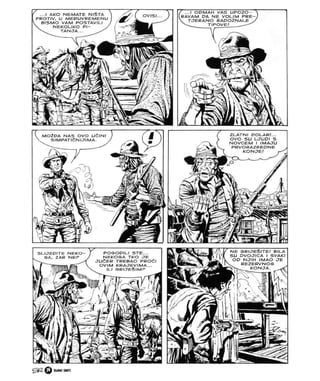 Tex LIB 085 - Blago izgubljenog grada.pdf