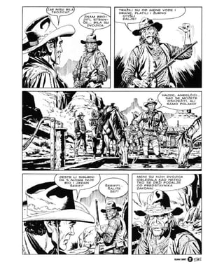 Tex LIB 085 - Blago izgubljenog grada.pdf
