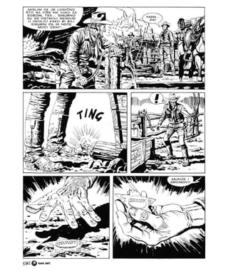 Tex LIB 085 - Blago izgubljenog grada.pdf