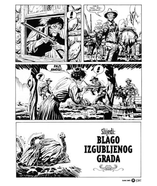 Tex LIB 085 - Blago izgubljenog grada.pdf