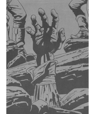 Tex LIB 085 - Blago izgubljenog grada.pdf