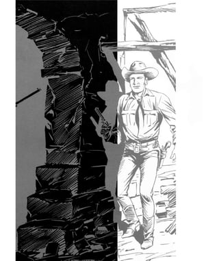 Tex LIB 085 - Blago izgubljenog grada.pdf