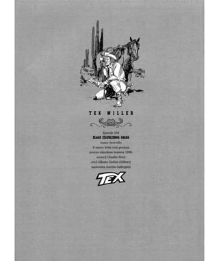 Tex LIB 085 - Blago izgubljenog grada.pdf