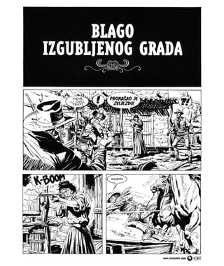 Tex LIB 085 - Blago izgubljenog grada.pdf