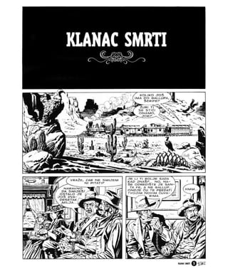 Tex LIB 085 - Blago izgubljenog grada.pdf