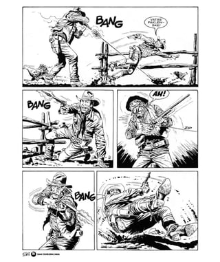 Tex LIB 085 - Blago izgubljenog grada.pdf