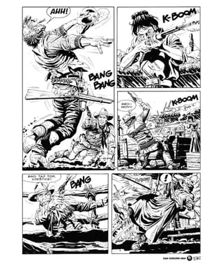 Tex LIB 085 - Blago izgubljenog grada.pdf